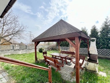 Wynajmę dom dla firmy 20 osób