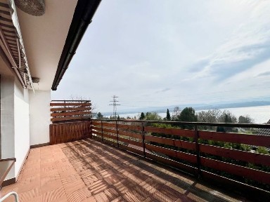 Wynajmę dom na jeziorem Żywieckim święta/Sylwester