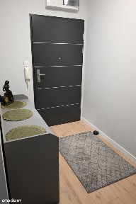 Mieszkanie POLECAM!