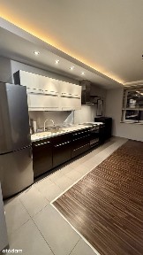 Orłowo, Gdynia, pomorskie