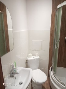 Śląskie, Sosnowiec