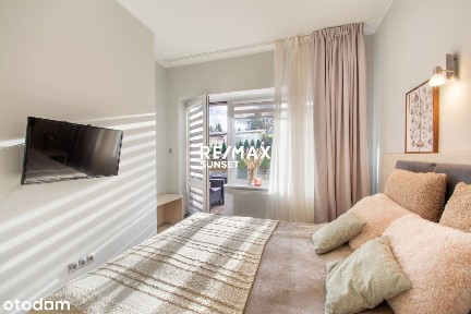 Lokal 16,5 m² na Osiedlu Dominikana-świetna lokalizacja!