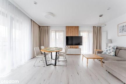 Kołobrzeska, Rogowo, Trzebiatów, gryficki, zachodniopomorskie