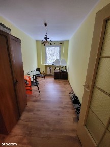 Mieszkanie 3 pokojowe - Sprzedaż ewentualna zamiana z dopłatą