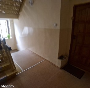 Na sprzedaż mieszkanie w Prudniku, ul. Stara. Cena 275 000 zł