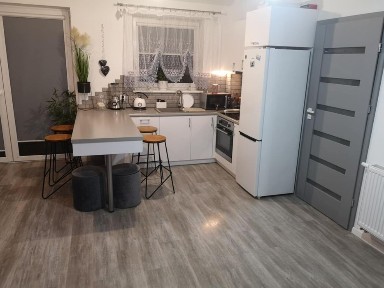 Warmińsko-mazurskie, Dobre Miasto