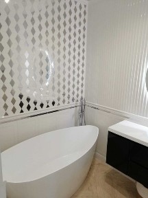 Wynajmę bezpośrednio mieszkanie na Bemowie NOWE