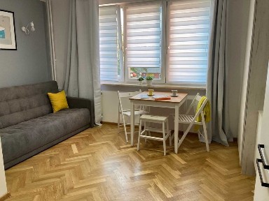 Mazowieckie, Warszawa, Śródmieście