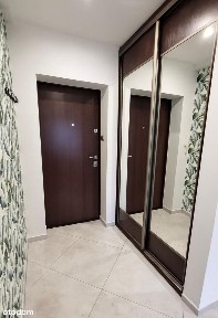 ul. ks. Jana Gałeczki, Klimzowiec, Centrum, Chorzów, śląskie