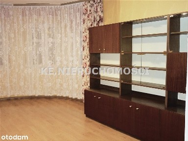 0% Prowizji 53,26 m2,2 pok., 1 piętro,kamienica,ogrzewanie piec/OKAZJA!