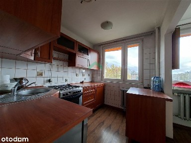 Wyjątkowa nieruchomość w doskonałej lokalizacji!