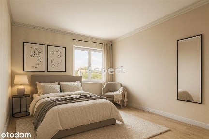 Piętro Domu Mieszkanie Firma lub Inwestycja Garaż