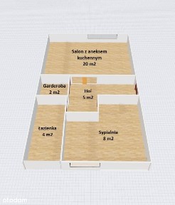 ul. Dębowa, Dąb, Katowice, śląskie