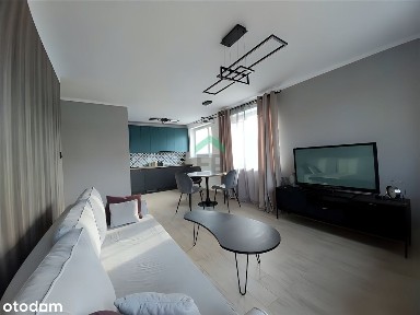 Śródmieście, Częstochowa, śląskie