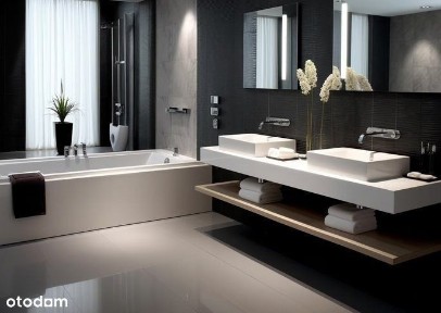 Kompaktowe 3 pokoje - 15 min od Katowic