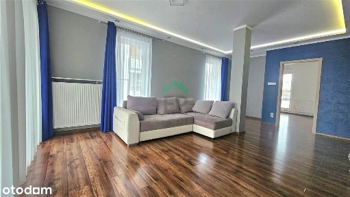 Tysiąclecie, Częstochowa, śląskie