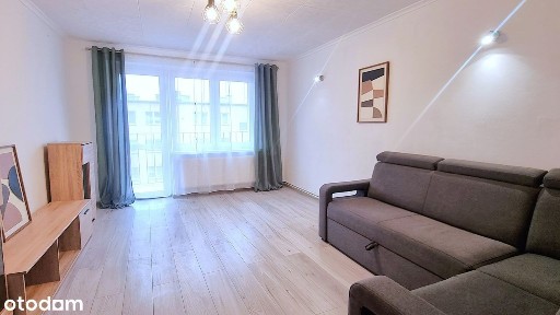 ul. Grabowa, Guido, Zabrze, śląskie