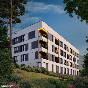 ul. Andrzeja Badurskiego, Nowy Prokocim, Bieżanów-Prokocim, Kraków, małopolskie