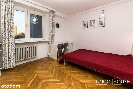 al. Pokoju, Grzegórzki, Kraków, małopolskie