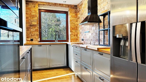 TOP Lokalizacja - Ptasie Osiedle - Katowice, ul. Kukułek