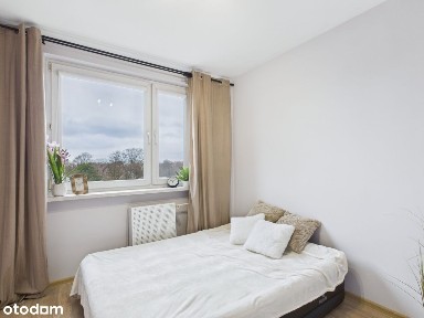 Bytom - Szombierki | 2 pokoje | 42,78