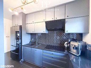 Osielsko 89,34m2 / 4 pokoje / Taras 2014 rok