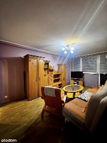 Na sprzedaż mieszkanie dwupokojowe!