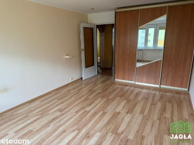 Rataja, Nowy Fordon, Bydgoszcz, kujawsko-pomorskie