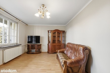 ul. Lipowa, Wrzosowiak, Częstochowa, śląskie