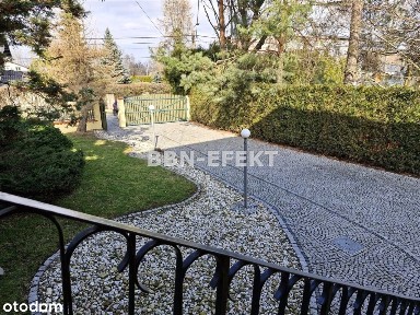 Dom, 130,74 m², Bielsko-Biała