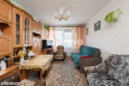 ul. Augustyna Kordeckiego, Leszczynki, Gdynia, pomorskie