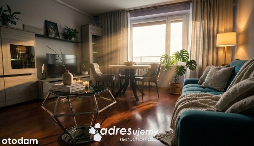 ul. Maurycego Mochnackiego, Słupsk, pomorskie