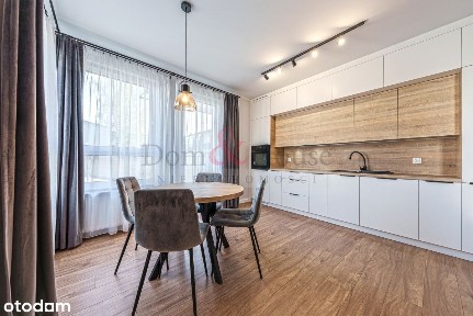 Orłowo, Gdynia, pomorskie