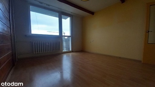 ul. Fryderyka Chopina, Centrum, Zielona Góra, lubuskie