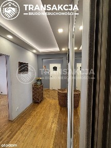 ul. Ofiar Katynia, Przemyśl, podkarpackie