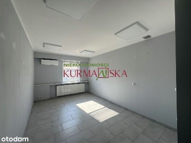 Do wynajęcia powierzchnia biurowa