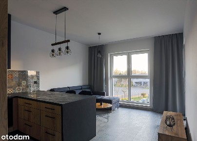 Piotrowice-Ochojec, Katowice, śląskie