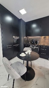 ul. Sokolska, Śródmieście, Katowice, śląskie