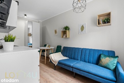 al. Bojowników o Wolność i Demokrację, Klimzowiec, Centrum, Chorzów, śląskie