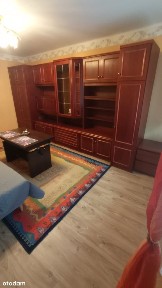 ul. Józefa Gallusa, Załęska Hałda-Brynów, Katowice, śląskie