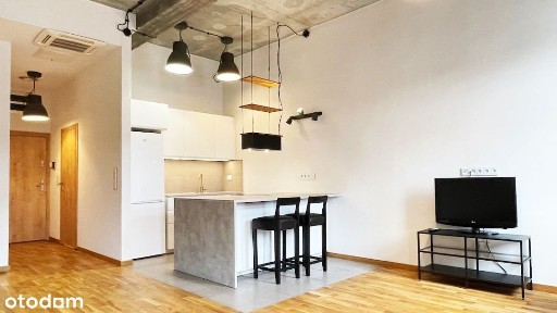 ul. Stawowa, Śródmieście, Katowice, śląskie