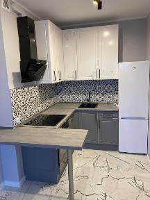 Mieszkanie wynajmę Brześć kujawski na Osiedlu Zamkniętym Klimatyzacja