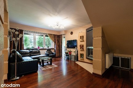 Strzeniówka, Nadarzyn, pruszkowski, mazowieckie