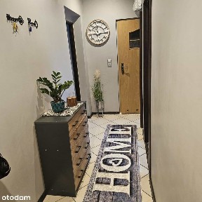 Przytulne M3 w centrum Rybnika