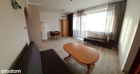 Załęska Hałda-Brynów, Katowice, śląskie