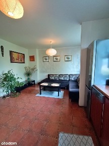 ul. Zygmunta Krasińskiego, Śródmieście, Zabrze, śląskie