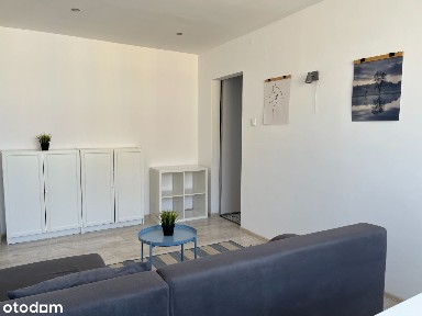 al. Tadeusza Kościuszki, Śródmieście, Dąbrowa Górnicza, śląskie