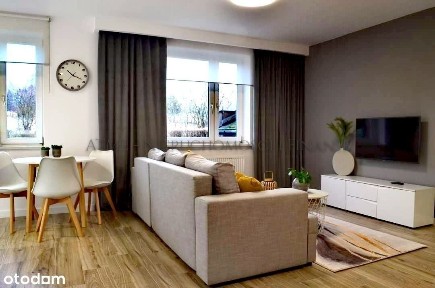 Wyczerpy, Wyczerpy-Aniołów, Częstochowa, śląskie