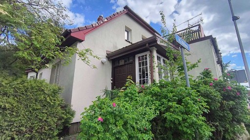 Zachodniopomorskie, Koszalin