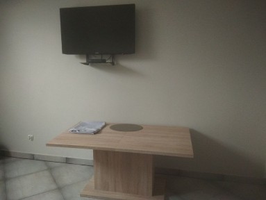 Dolnośląskie, Duszniki-Zdrój